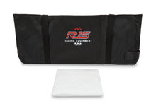 Load image into Gallery viewer, RJS22000101.jpg