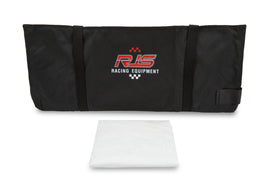 RJS22000101.jpg