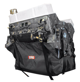 RJS22000201.jpg