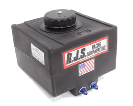 RJS3000501.jpg