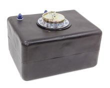 Load image into Gallery viewer, RJS3006501.jpg