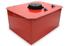 RJS3007101.jpg