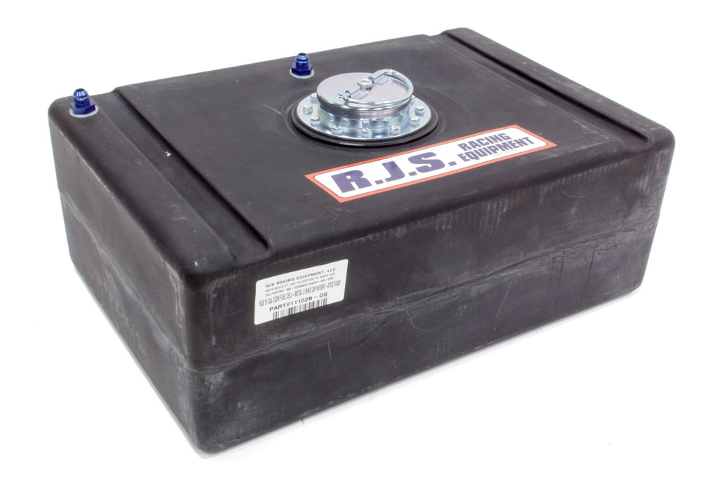 RJS3010101.jpg