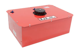 RJS3010701.jpg