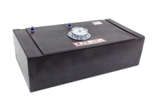 Load image into Gallery viewer, RJS3011901.jpg