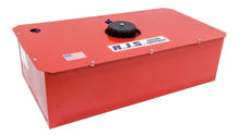 Load image into Gallery viewer, RJS3012501.jpg
