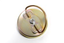 Load image into Gallery viewer, RJS30164.jpg