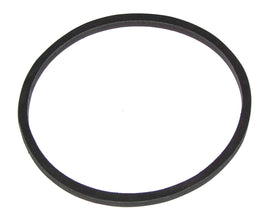 RJS30182.jpg