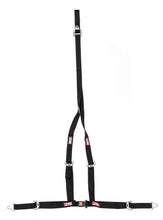 Load image into Gallery viewer, RJS4000501.jpg