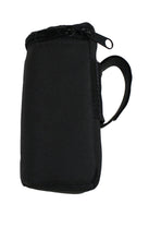 Load image into Gallery viewer, RJS600080149.jpg