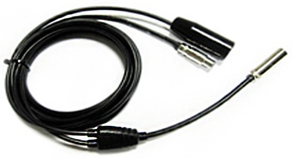 RJS600080172.jpg