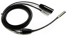 RJS600080172.jpg