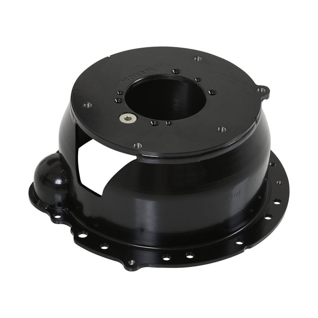 RM-4031_02_P01_ANG.jpg