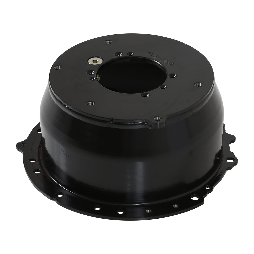 RM-4031_03_P01_ANG.jpg