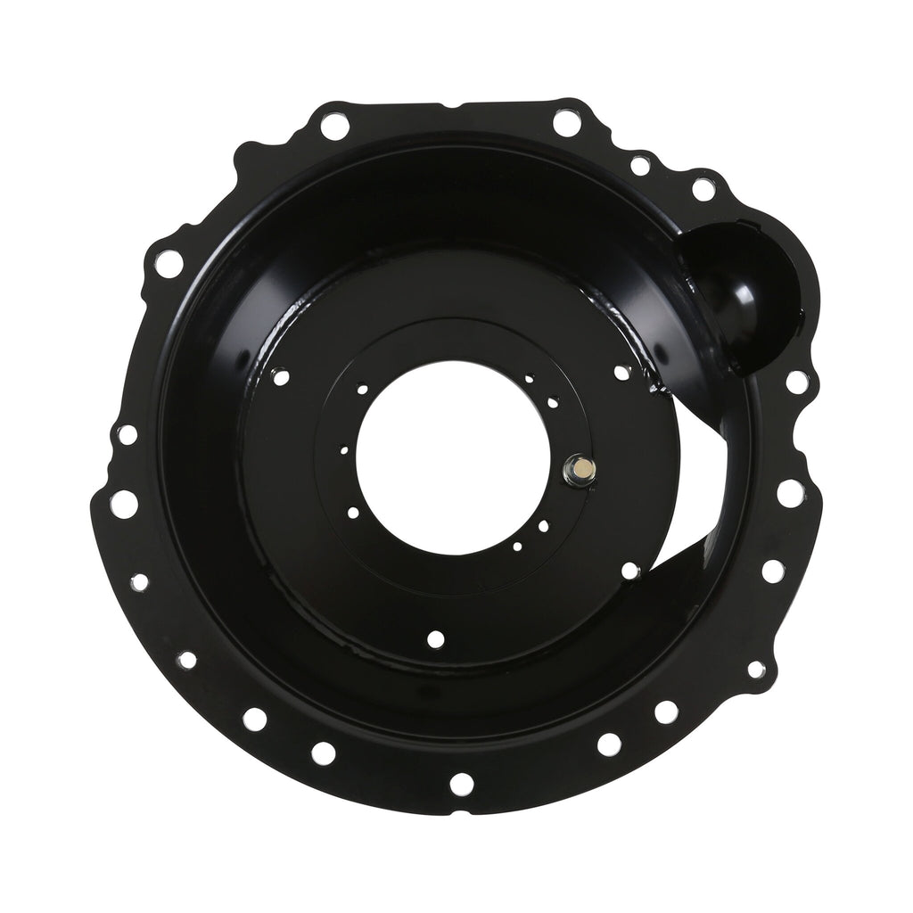 RM-4031_05_P01_CON.jpg