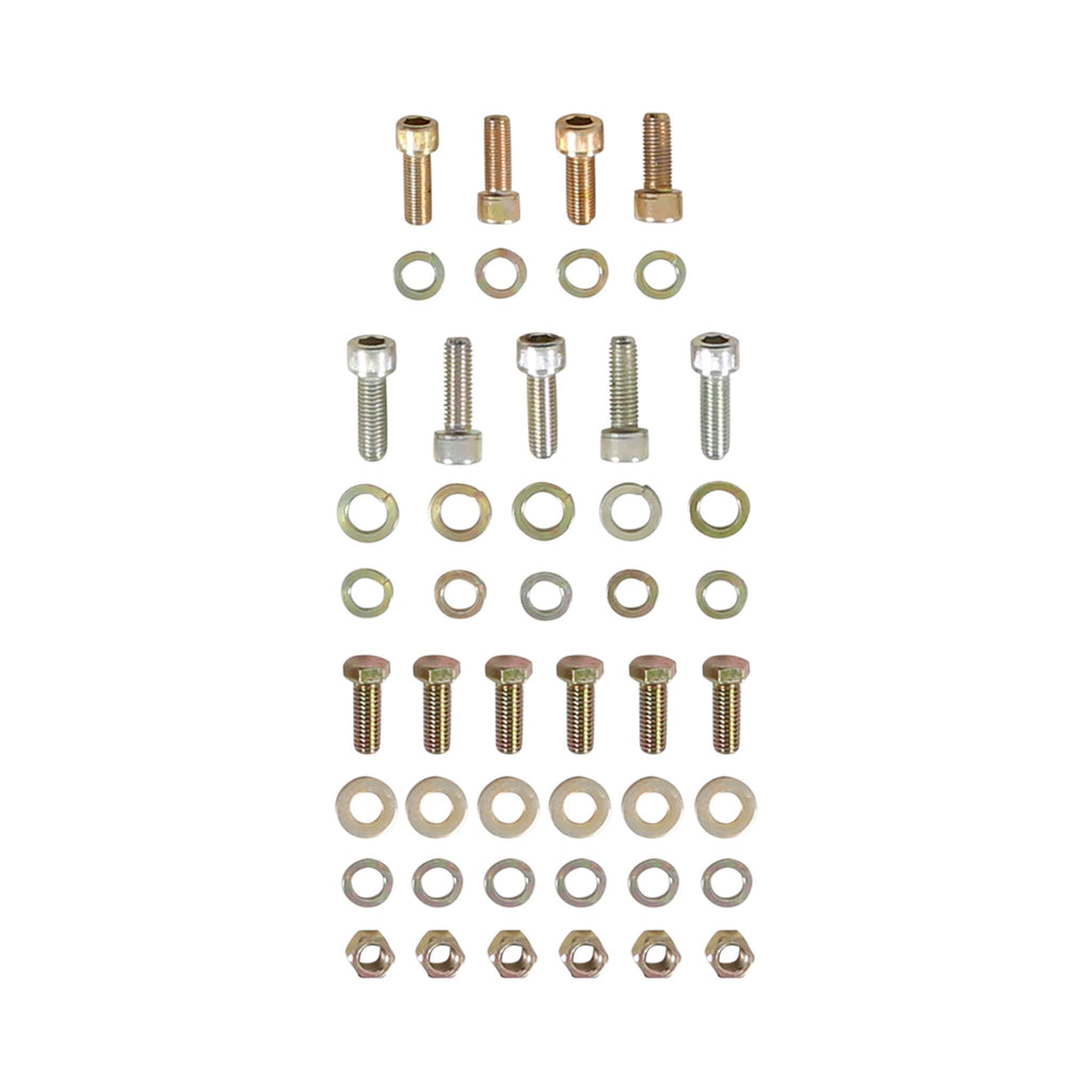 RM-4031_09_P05_KIT.jpg