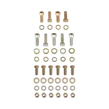 Load image into Gallery viewer, RM-4031_09_P05_KIT.jpg