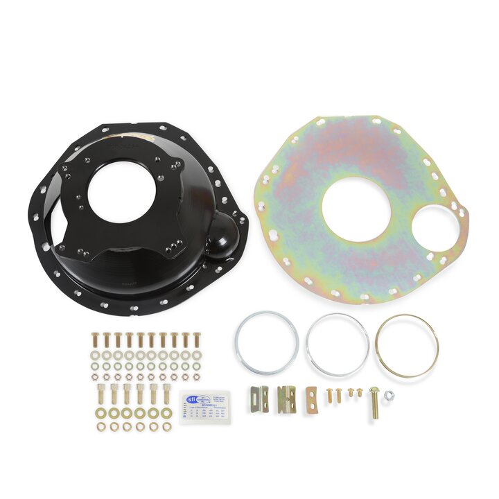 RM-6063_01_P04_KIT.jpg