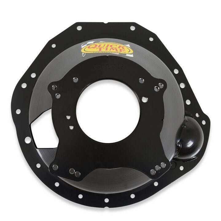 RM-6063_03_P01_FRO.jpg