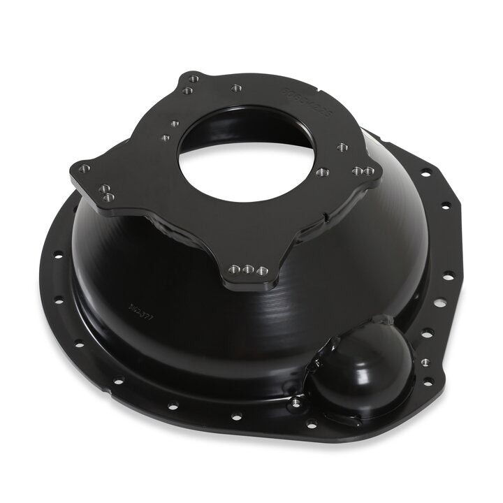 RM-6063_04_P01_ANG.jpg