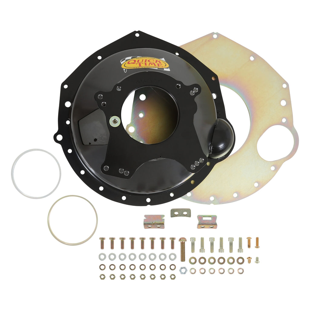 RM-6064_01_P04_KIT.jpg