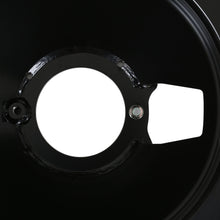 Load image into Gallery viewer, RM-6064_06_P05_CON.jpg