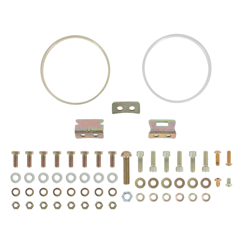 RM-6064_09_P05_KIT.jpg