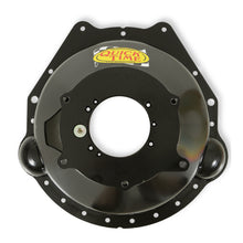 Load image into Gallery viewer, RM-8070_02.jpg