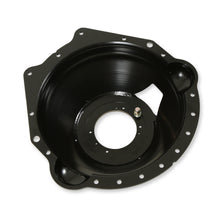 Load image into Gallery viewer, RM-8070_04.jpg