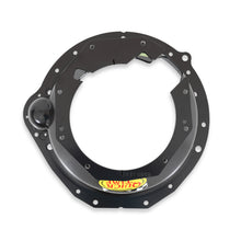 Load image into Gallery viewer, RM-8080_02.jpg