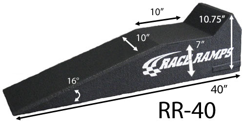 RMPRR-40.jpg