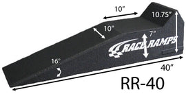 RMPRR-40.jpg