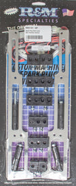 RMW1101-90P.jpg