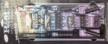 Load image into Gallery viewer, RMW1102-90K.jpg