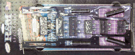 RMW1102-90K.jpg