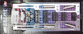 RMW1102-90P.jpg