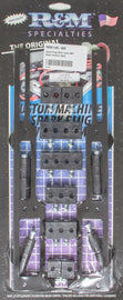 RMW1105-90K.jpg