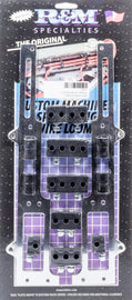 RMW1105-P.jpg