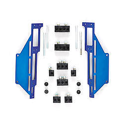 RMW1120B.jpg