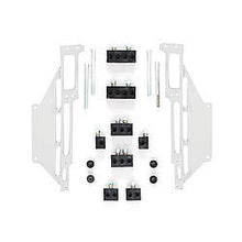 Load image into Gallery viewer, RMW1120S.jpg