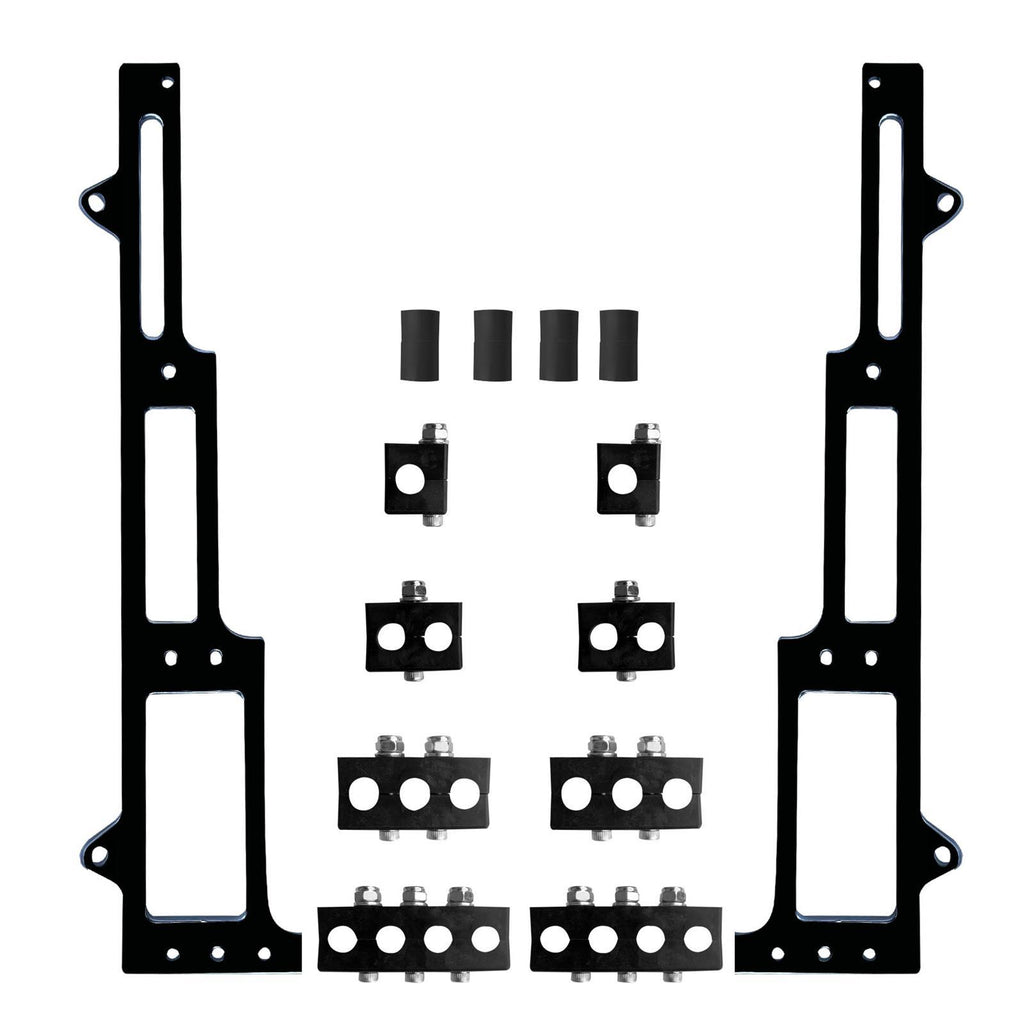 RMW2102-K.jpg