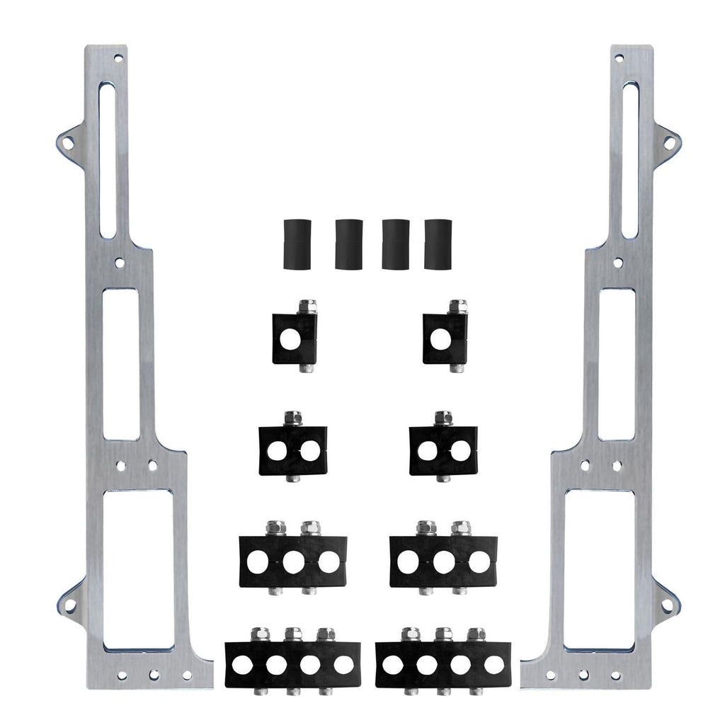 RMW2102-S.jpg