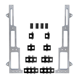 RMW2102-S.jpg