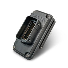 Load image into Gallery viewer, RNGRA007.jpg