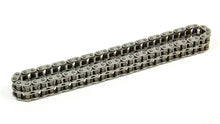 Load image into Gallery viewer, ROL3DR58-2.jpg