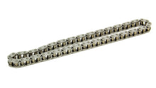 Load image into Gallery viewer, ROL3SR60-2.jpg