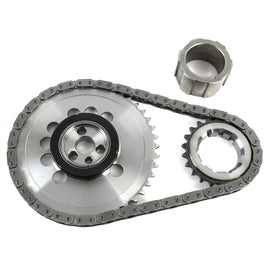 ROLCS1190-LB5.jpg
