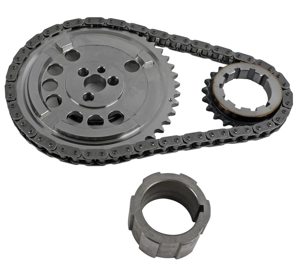 ROLCS1190.jpg