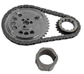 ROLCS1190.jpg