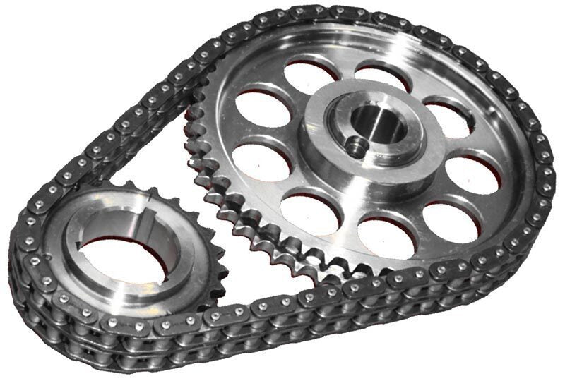 ROLCS7040.jpg